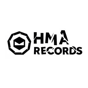 HMA Records