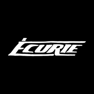 Écurie Records
