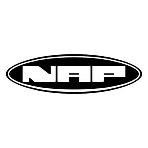 NAP