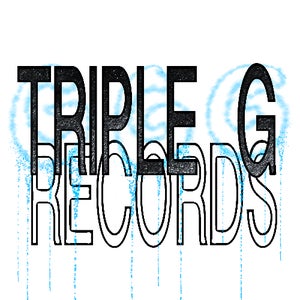 Triple G Records