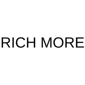RICH MORE