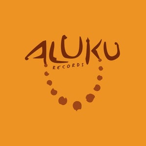 Aluku Records