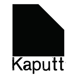 Kaputt