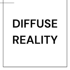 Diffuse Reality Records