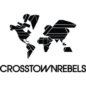 Crosstown Rebels