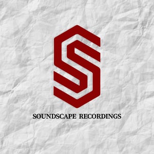 Soundscape Recordings