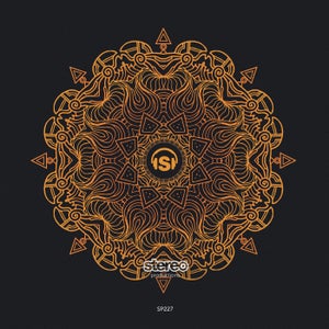 Dennis Cruz & DJ Chus - The Sun