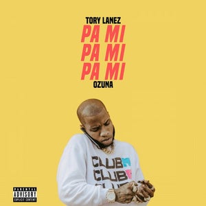 tory lanez luv remix download