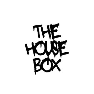 The House Box