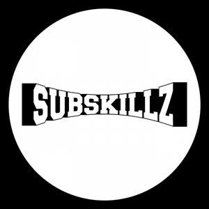 Subskillz