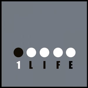 1 Life Records