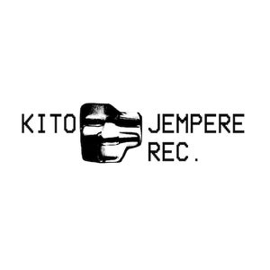 Kito Jempere Records