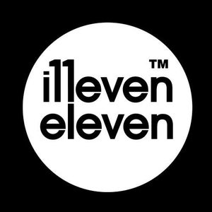 Illeven Eleven