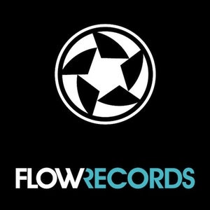 Flow Records
