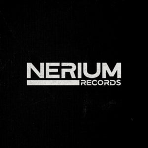Nerium Records
