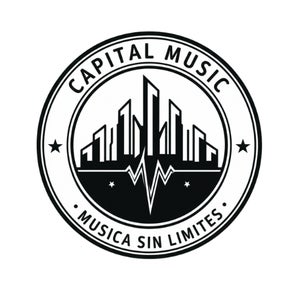 Capital Music