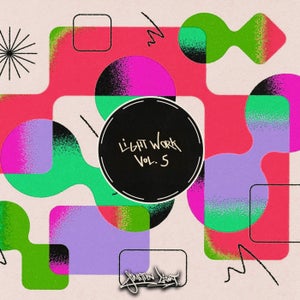 Lotten - Hello (Extended Mix)