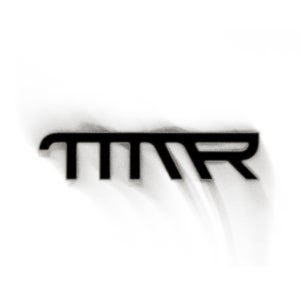 TMM Records