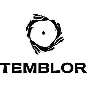 Temblor