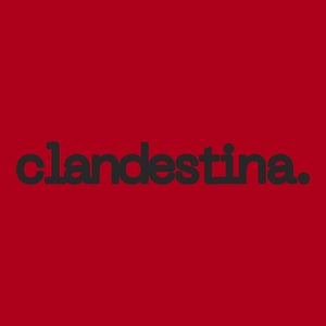 Clandestina