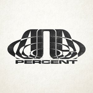 One Percent