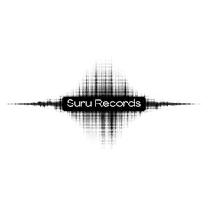 Suru Records