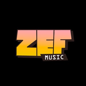ZEF Music