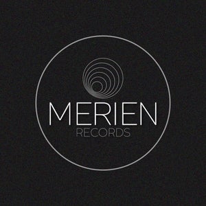 Merien Records