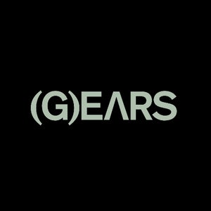 GEARS