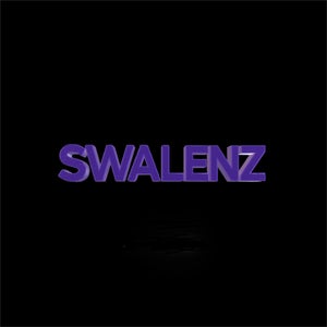 Swalenz