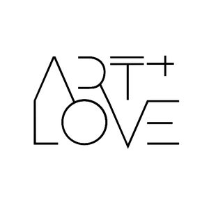 Art+Love Rec.