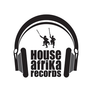 House Afrika