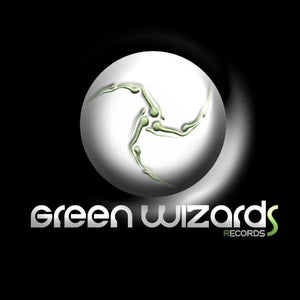 Green Wizards Records