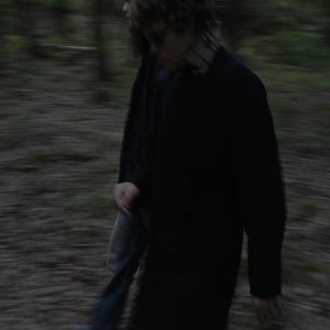 Bladee & Yung Lean - Inferno