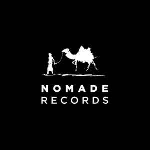 Nomade Records (DE)