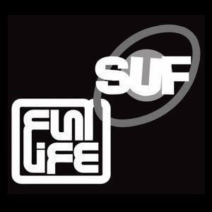 SUF vs FLATLIFE