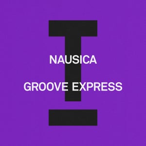 Nausica - Groove Express (Extended Mix) Toolroom.mp3
