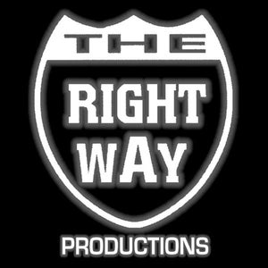 The Rightway Productions