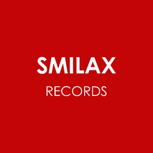 Smilax Records