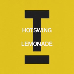 Hotswing - Lemonade (Extended Mix) [2024]