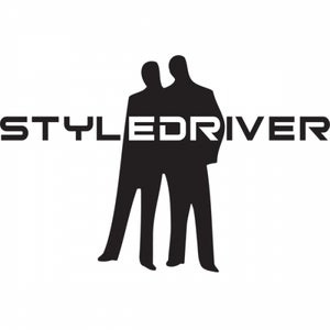 Styledriver