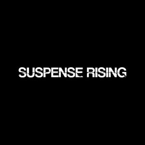 Suspense Rising