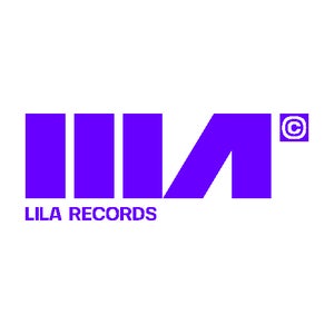 LILA RECORDS