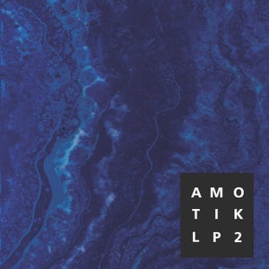 Amotik - Adsath