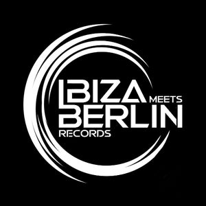 Ibiza meets Berlin Records