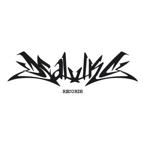 Maluko Records
