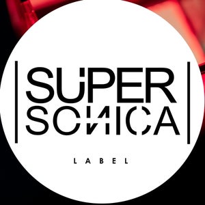 Supersonica Music