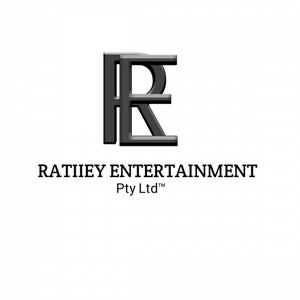 Ratiiey Entertainment