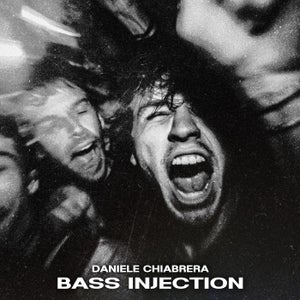 Daniele Chiabrera - Bass Injection
