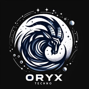 Oryx Techno